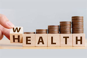 Which Health Insurance Is The Best?