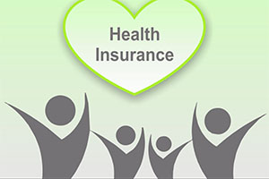 5 Things You Did Not Check When Buying Health Insurance