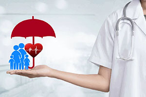 What are the Benefits of Buying HDFC ERGO Health Insurance Policy