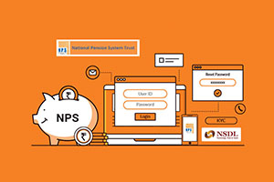  Everything You Need To Know About NPS Registration And Login
