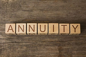 Will My Annuity Plan Work The Best For Me