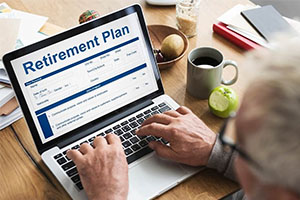What Are New Age Retirement Plans