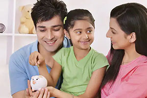 Best Child Insurance Comparison in India