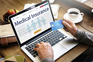 Importance of Health Insurance Renewal