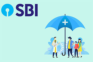 Which Of SBI's Life Insurance Plans Are The Best?
