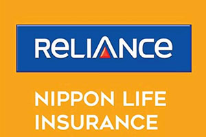 Child Insurance Plans - Reliance Nippon Life Insurance