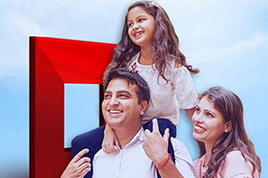 Why Go For Money Back Policies - HDFC Life