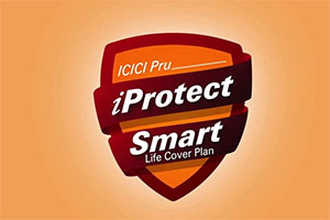 Everything To Know About ICICI Prudential Life Insurance's Money Back Plans