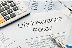  Tips To Buy Affordable Term Insurance Plans