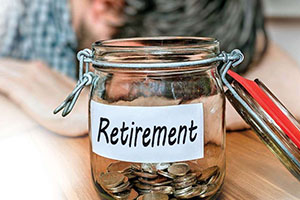 Can I Withdraw My PF Before Retirement?