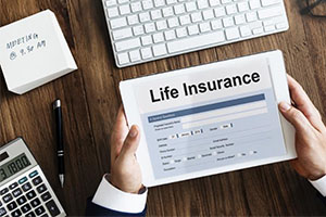 Benefits Of Grace Period In Life Insurance Plans