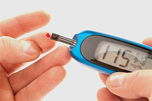 Can I Buy A Health Insurance Plan For Diabetes? Why Is It Important?