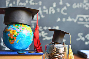 Overseas Corpus Tips for Getting Your Child's Education Started