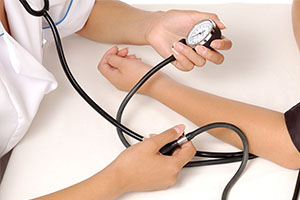 Is It Possible To Purchase A Health Insurance Plan Without Medical Examination?