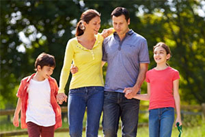 Family Health Insurance Plans: Compare & Buy The Best Plan