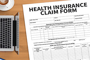  What Are The Possible Conditions For The Denial Of Health Insurance Claims?