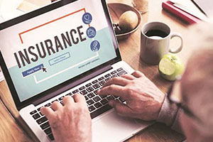 Deductibles In Life Insurance: All You Need To Know About