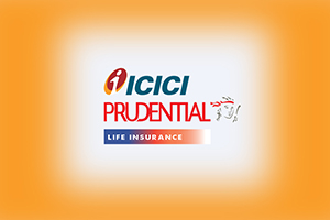 Documents Required For ICICI Prudential Life Insur...