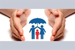 Max Life Insurance- Quick Overview On Features And Benefits
