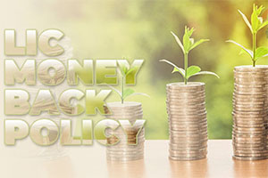 What Are The Advantages Of A Money-Back Policy?
