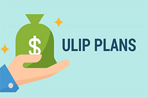  Benefits of a ULIP Plan You Should Know