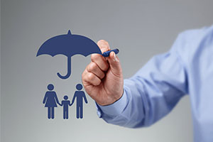 Know How Riders Enhance The Life Insurance Policy
