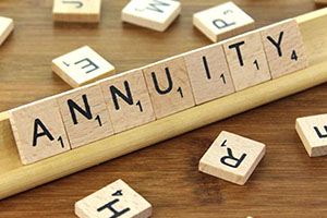 Will My Annuity Plan Be The Most Beneficial To Me?