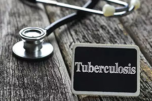 All You Need To Know About Treatment For TB In India