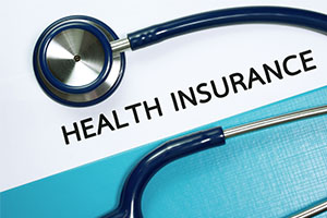 Understanding Comprehensive Health Insurance Policy