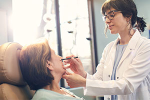 Does Health Insurance Policy Cover Dermatology?