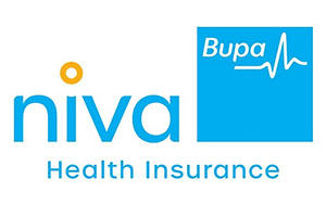 All You Need To Know About Niva Bupa Reassure Poli...