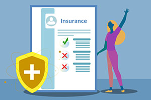 List of Diseases Covered In Health Insurance