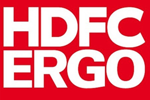 What Are Advantages Of Purchasing HDFC ERGO Health...