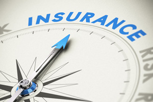  What Are Insurance Riders And How to Choose Them?