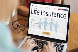 What Are The General Expectations Of A Life Insurance Plan?