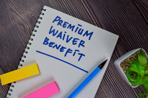 What Are The Pros Of Purchasing A Rider For Income Benefits?