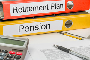  What Are The Terms To Withdraw Money From HDFC Pension Plan?