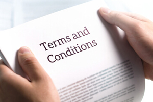 Common Exclusions In A Life Insurance Policy