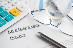 What Are The Advantages Of Buying A Life Insurance Policy?