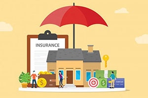 What Is Loan Protection Insurance? 