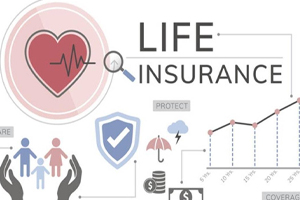 What Is The Need To Purchase A Life Insurance Policy?