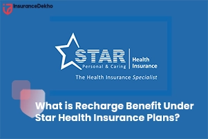 Top Points to Consider While Purchasing Family Health Insurance