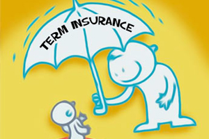 Major Death Cases Which Are Not Covered Under A Term Insurance Policy