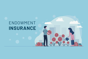 When Should An Endowment Policy Be Purchased?