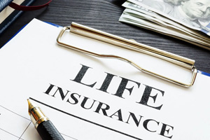 When Is It Appropriate To Get a Life Insurance Rider?