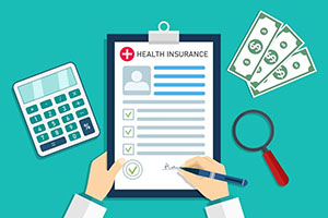 Which Company Is Best in Health Insurance?