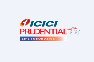 Which Critical Illnesses Are Covered Under the ICICI Pru iProtect Smart Plan?