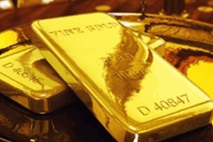 Why Should You Consider Investing In A Gold Bond Schemes?