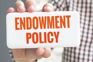Why should I Go With Endowment Instead Of ULIP?