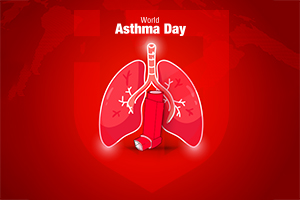 World Asthma Day 2023: Why Get Health Insurance Coverage?